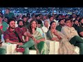 venkatesh meenakshi aishwarya at sankranthiki vasthunam movie trailer launch