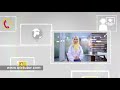 Qtv Tutor: Leading Online Islamic School