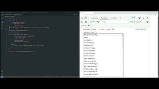 JavaScript - How extends-keyword Works