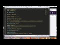 Python example to send with attachment using Gmail