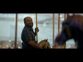 pravinkoodu shappu official trailer sreeraj sreenivasan soubin shahir basil joseph chemban vinod