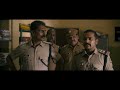 pravinkoodu shappu official trailer sreeraj sreenivasan soubin shahir basil joseph chemban vinod