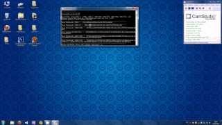 GetHash - Hash Generator in Python 3