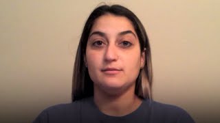 My Abortion Pill Story