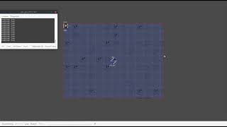Robocode machine learning vs hardcoded predictive shooting