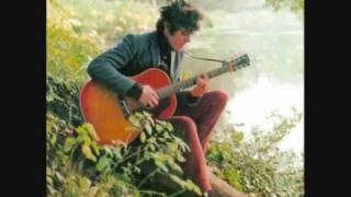 Colours-Donovan