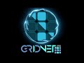 gridnet os live development stream