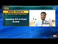 new multi asset allocation fund by lic experts s strategy for investing in mf the money show