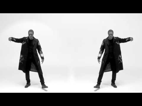 Chip - Darth Vader