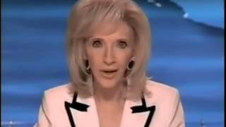 Rexella Reacts! 10/26 Jack Van Impe highlights