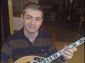 bouzouki prodigy panagiotis stergiou preludio 1