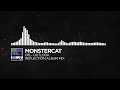 monstercat 015 outlook reflection album mix 1 hour of electronic music