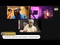 PRODUCERS LOUNGE 233 ( SEASON 5 ) EPISODE 3