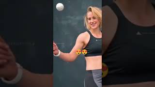#Shorts #YouTubeShorts Ellyse Perry 🥰❤️ New Trending Video | Ellyse Perry | TREND 2.O