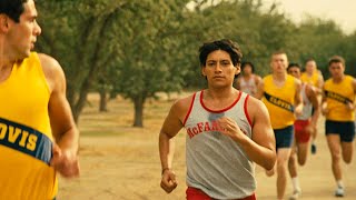 Un Estudiante Que Corría 29 Km Al Colegio Todos Los Días Por Ser Pobre Se Une Al Equipo De Atletismo