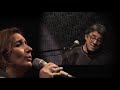 zizi possi e ivan lins alfonsina y el mar cantos u0026 contos ii