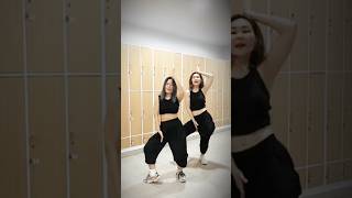 Dhoom 2024 #kratae #กระแตอาร์สยาม #dancechallenge #trending   #viral #tiktokvideo #เต้น #ตามกระแส