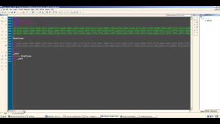 ShellCode Extractor