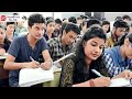 telangana ssc exams latest update telangana 10th class exams latest news socialpost eduhub