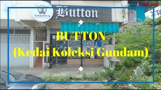 Button Kedai Koleksi Gundam