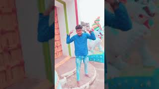 Dance Boy Bikash ra instagram Video (3)