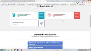 Module 1: Focus2 Intro