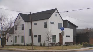 Property tax values hit historic levels in Williamson County | FOX 7 Austin