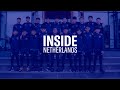 Inside Netherlands | Episode 1