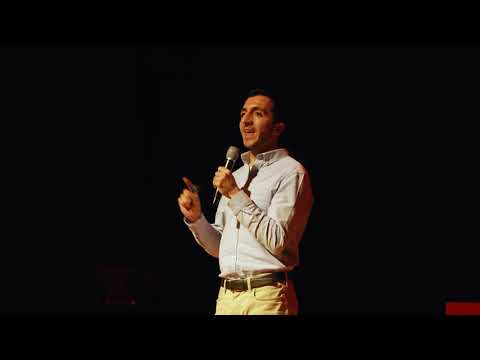 What makes ITV unique?