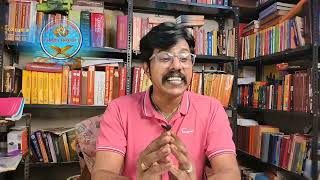 ആദ്യത്തെ നിരീശ്വരവാദി ആരാണ്? യുക്തിവാദിയായ ഈശ്വരൻ ആരാണ് ? അന്ധവിശ്വാസം എന്നാൽ എന്ത്? അമൃതം സംസൃതം .