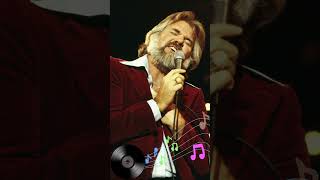Kenny Rogers Greatest Hits - Best Country Songs of Kenny Rogers