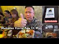 Selamat Datang Ke Oppa Kitchen & Bar Sdn Bhd,Miri,Sarawak // Makanan Korean Sedap Dan Berbaloi…//