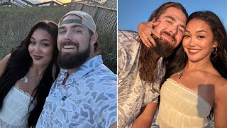 WWE Superstars react to Roxanne Perez's personal update with Boyfriend Drake Morreaux - wwe news