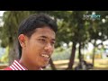 Kaki Bola Up Close & Personal | Irfan Fazail | Episod 1