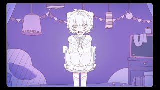 パジャミィ／Covered by ななし