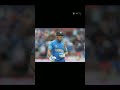 short video 41 sal ka wicket keeper cricket dhoni indiancaptain indiancricketer ipl short