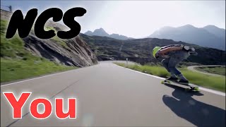 Axol x Alex Skrindo - You [Music video]