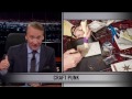 real time with bill maher new rules november 21 2014 hbo