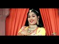 mhara bansa म्हारा बनसा लाखा में एक rajasthani song twinkle vaishnav poonam gehlot prg