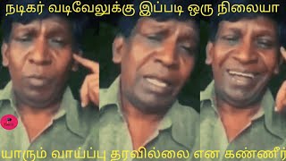 கெத்து காட்டும் கமர்ஷியல் படத்தில் நடிக்கும் பிக்பாஸ் முகின் - world complete tamil