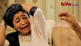 BABBAN GIDA SERIES S3 EP 68 LATEST HAUSA SERIES 2020