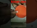 kisan jam jam shorts video fruit jam shorts mixed fruit jam kissan jam shorts jam 20 wala