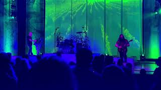 Dream Theater live in Boston 2/25/22 #dreamtheater