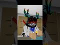 Telinga saya tak dengar [Roblox Malaysia] #roblox #meme #fypシ゚ #fypシ゚viral #brookhaven #bonnie