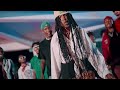 chief one wotelewoea official video