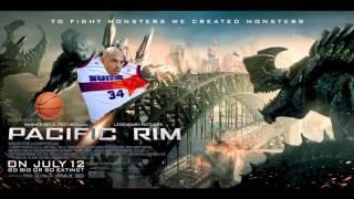 Basket Rim (Quad City DJ's vs Ramin Djawadi & Tom Morello)