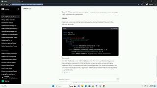 python3 9 websocket error discord gateway