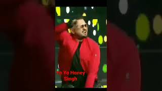 Lungi dance Yo Yo honey Singh WhatsApp status