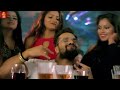 video नथुनिया 2 khesari lal yadav nathuniya 2 shilpi raj new viral bhojpuri song 2024