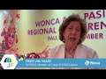 wonca uhcday 2022 prof val wass wonca member at large u0026 who liaison